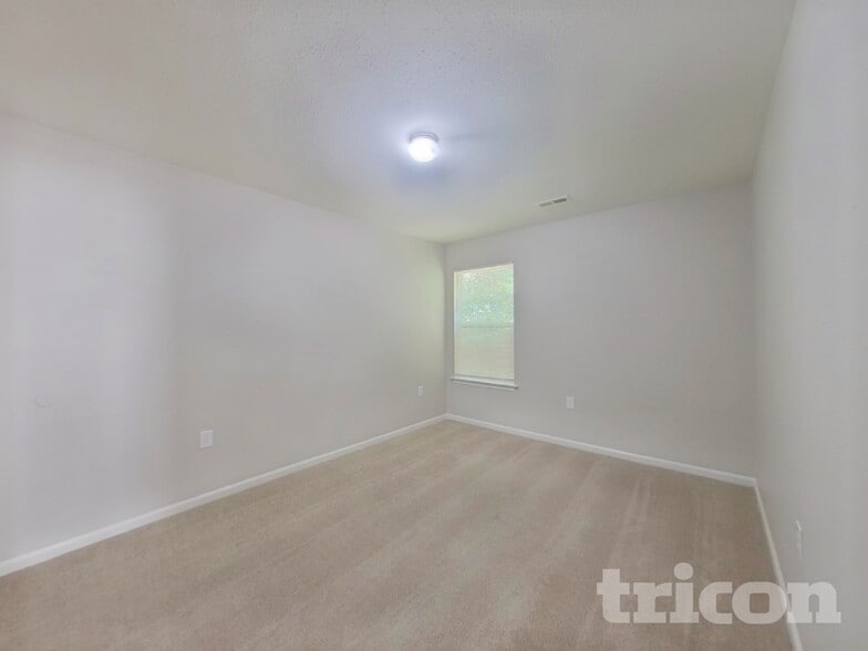 Building Photo - 4614 Christenbury Hills Ln