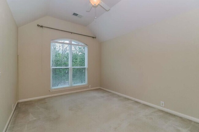 Building Photo - 5357 Austral Loop