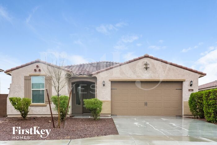Primary Photo - 4116 S 185th Ln