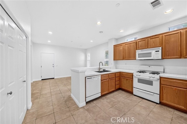 Building Photo - 1300 McFadden Dr