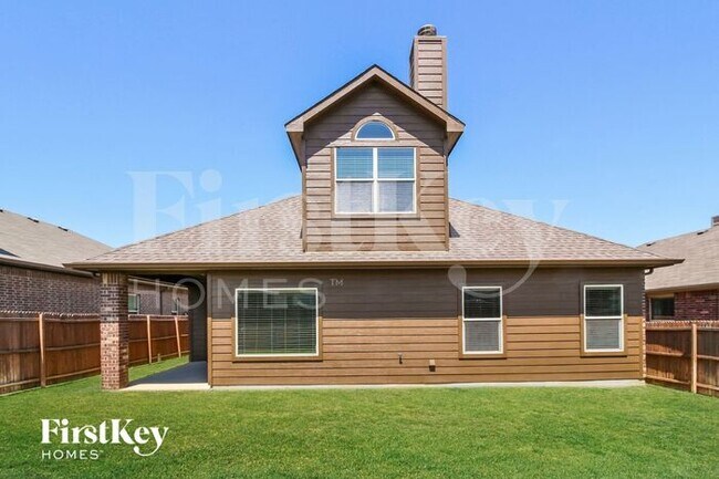 Building Photo - 3008 Beaver Creek Dr