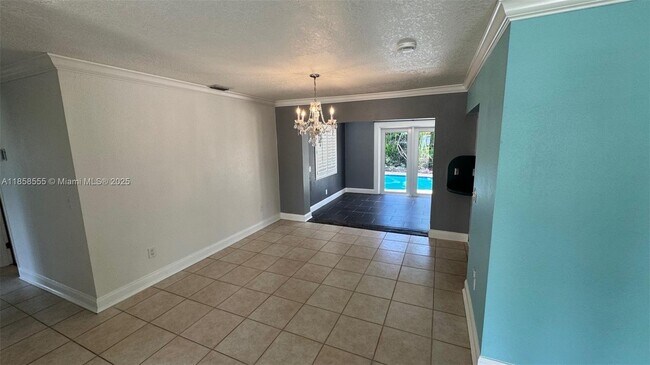 Building Photo - 3170 Buccaneer Rd