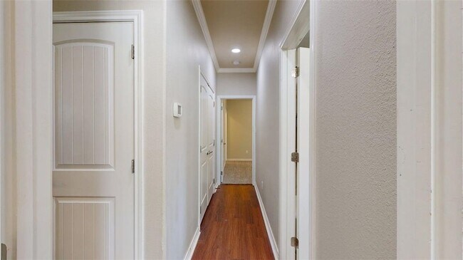 Building Photo - 1221 Neal Pickett Dr