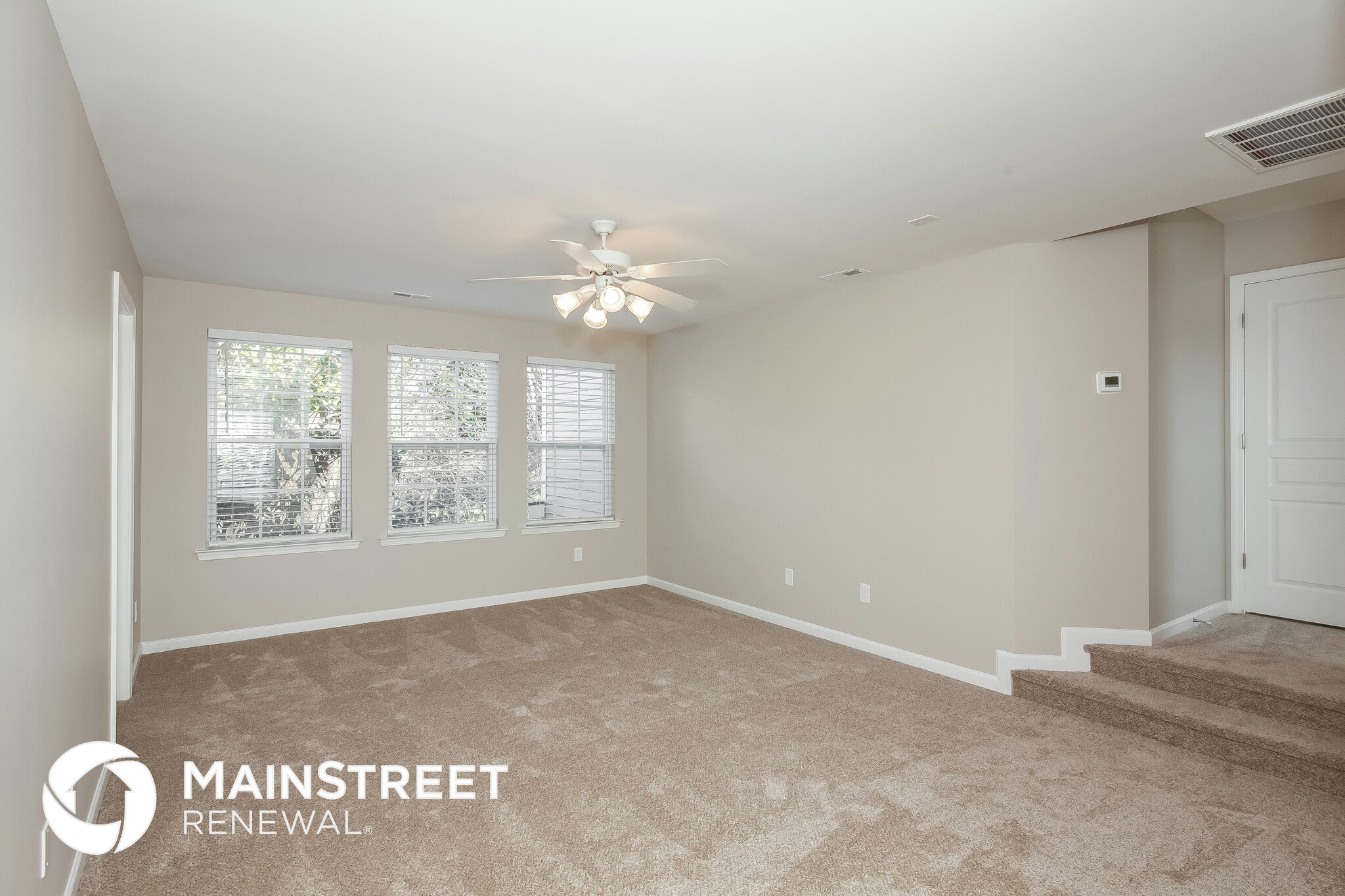 Building Photo - 6104 The Meadows Ln