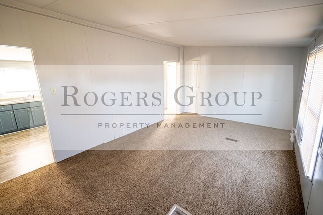 Building Photo - 187 Vincent Hoyle Rd