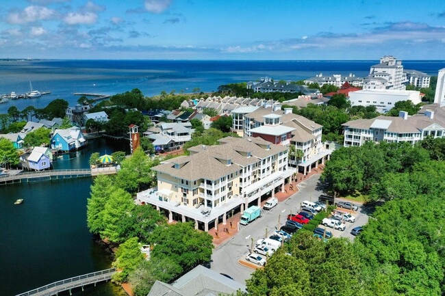 Building Photo - 9100 Baytowne Wharf Blvd