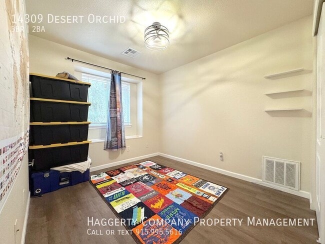 Building Photo - 14309 Desert Orchid Dr