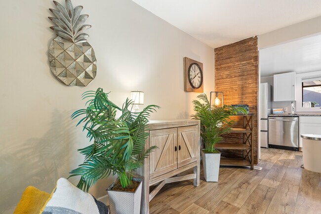 Building Photo - 2402 52nd St S