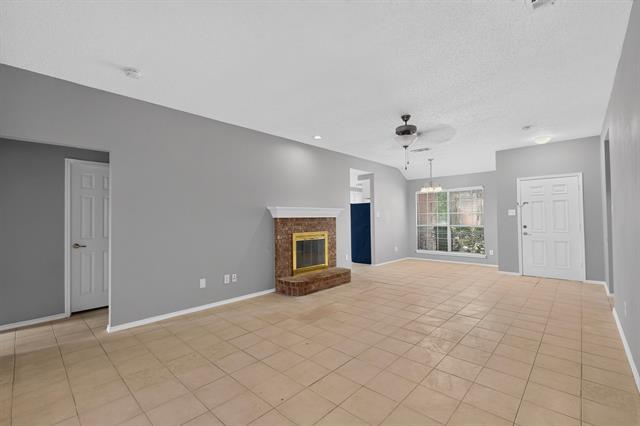 Building Photo - 7700 Tournament Rd