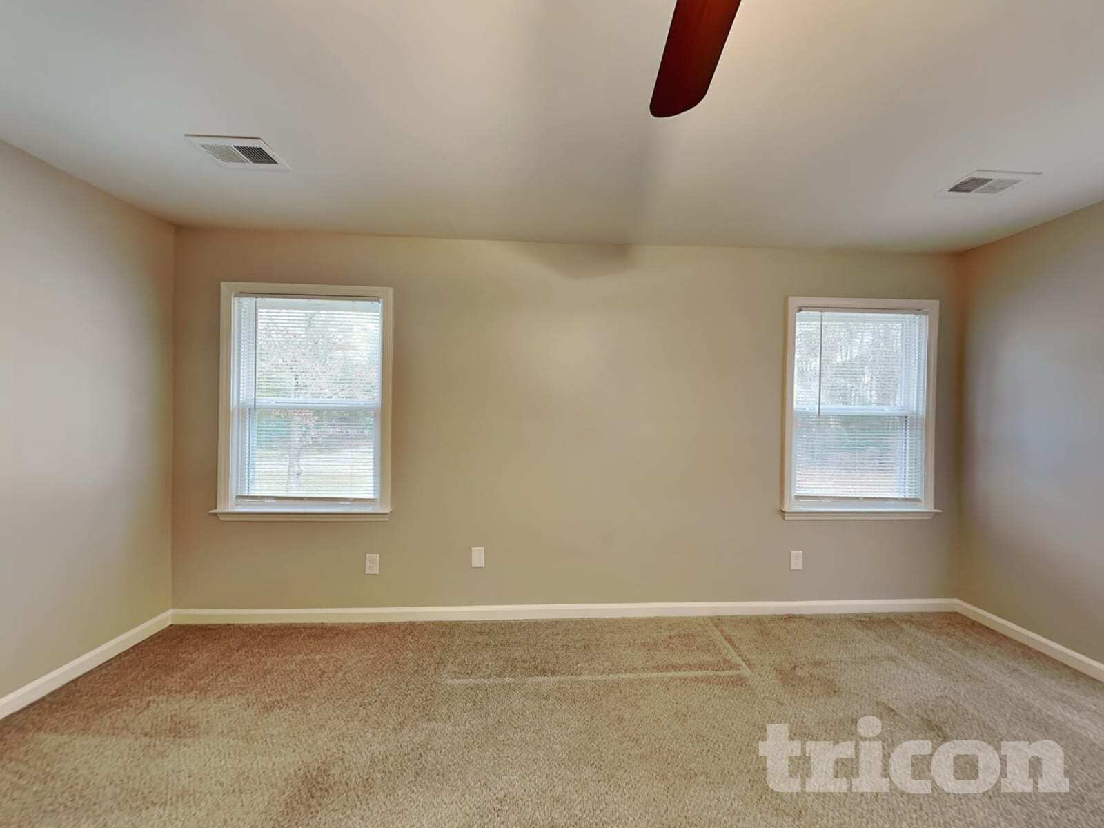 Building Photo - 4128 Labrador Dr
