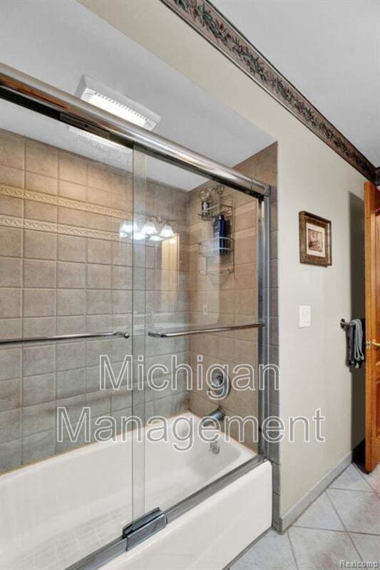 Building Photo - 1311 Ottawa Ave