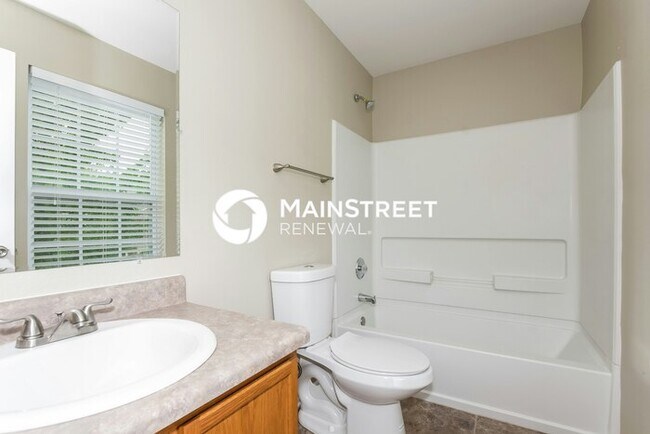Building Photo - 3 Bedroom Pet-Friendly Home in Charlotte, ...