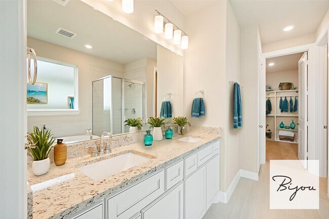 Building Photo - 721 Ocean Palms Dr