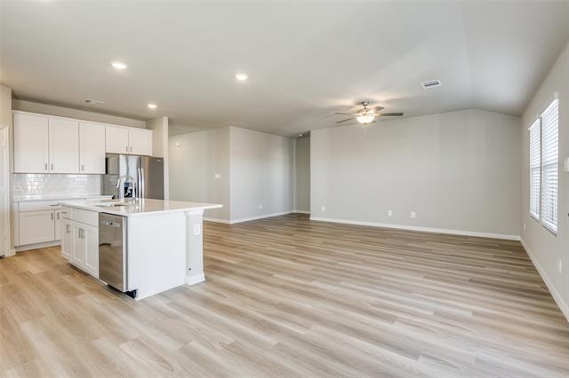 Building Photo - 2172 Gill Star Dr
