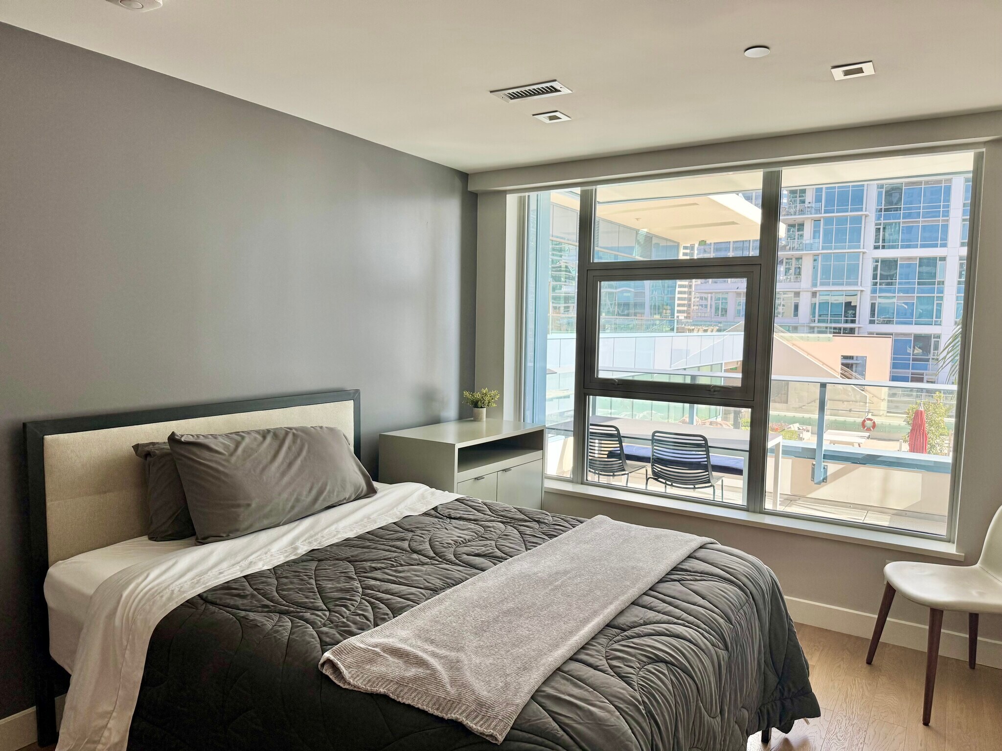 Building Photo - 1388 Kettner Blvd