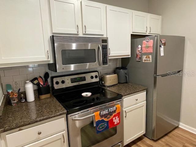 Building Photo - 4207 S Dale Mabry Hwy