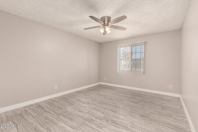 Building Photo - 7926 West Campbell Ave