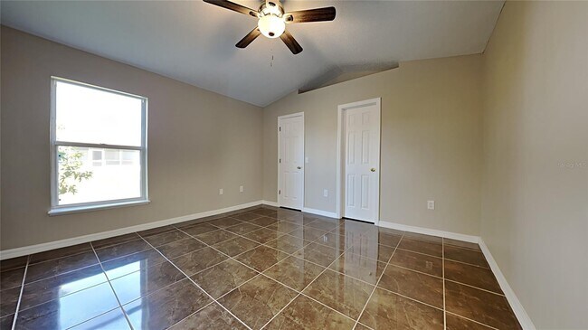 Building Photo - 56 Peterlee Ct