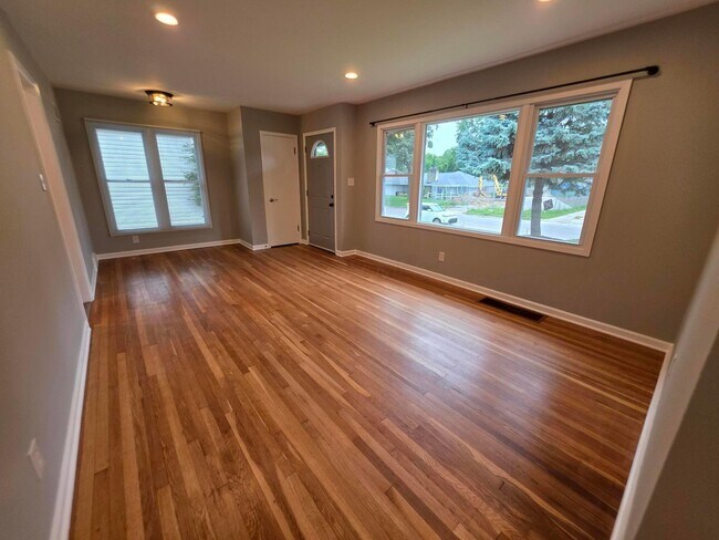 Building Photo - 40 N Gould Rd