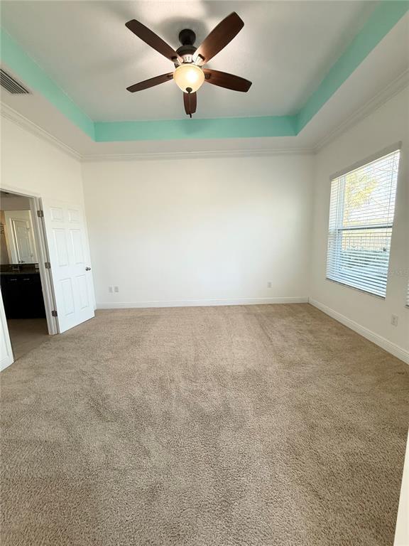 Building Photo - 6948 Old Benton Dr