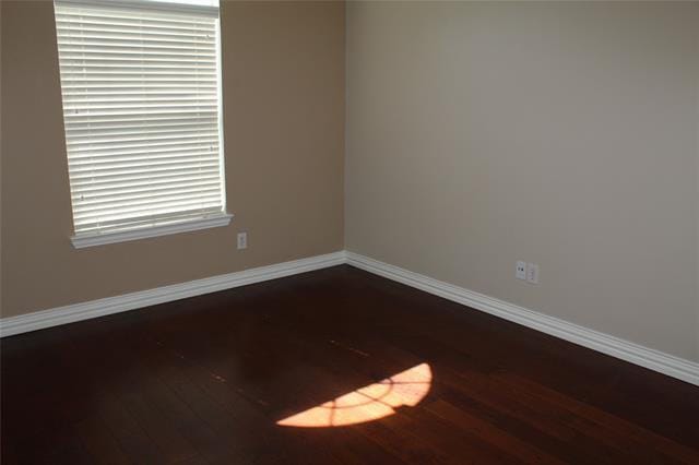 Building Photo - 4755 Logan Ct