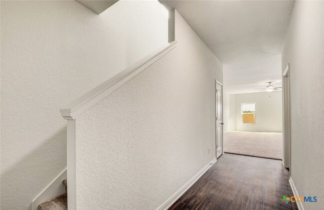 Building Photo - 4184 Duck Crk