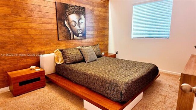 Building Photo - 14213 SW 274th St