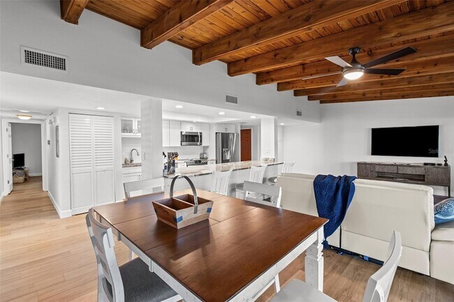 Building Photo - 200 120th Ave W