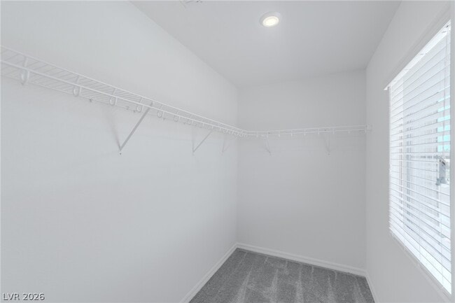 Building Photo - 5749 S Tioga Way
