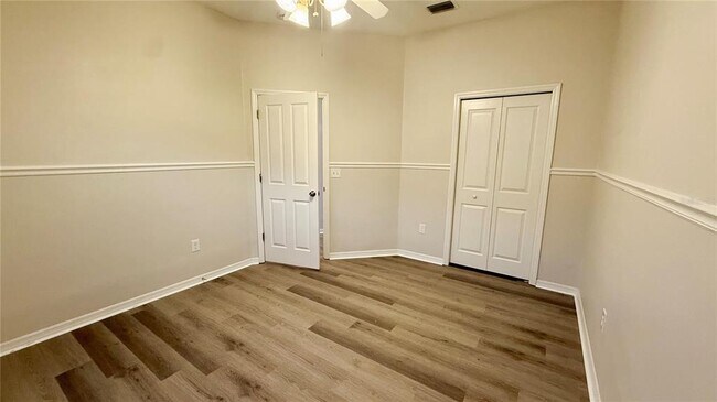 Building Photo - 2749 Valencia Grove Dr