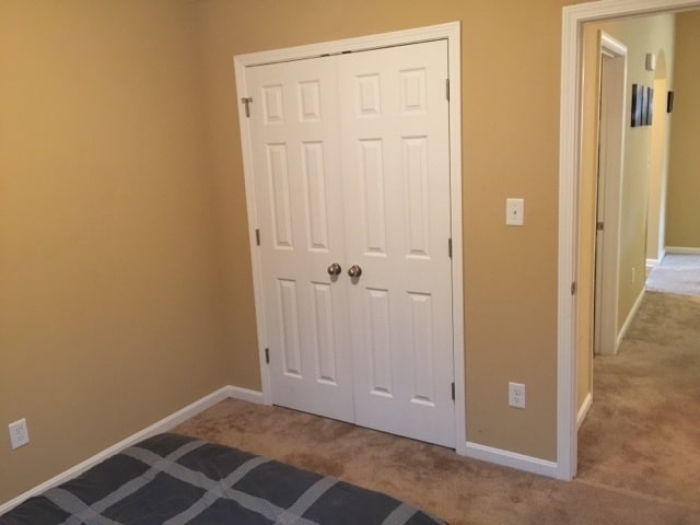 Building Photo - Great Home in Shelbyville!