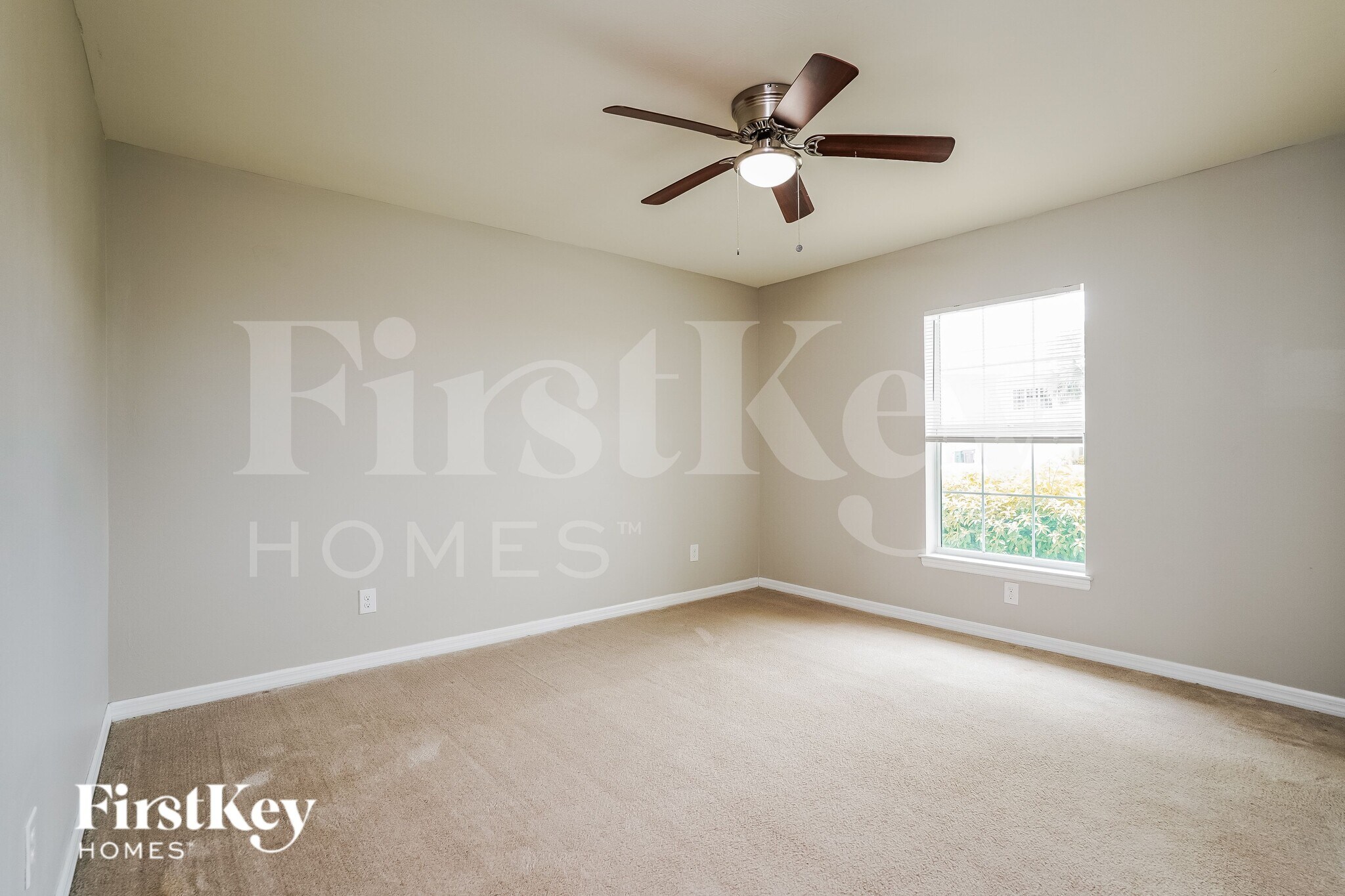 Building Photo - 3229 NW 1st Ave