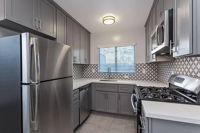 Building Photo - 2.0 bedroom in Temple City California 91780