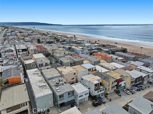 Building Photo - 220 39th St