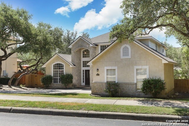 Building Photo - 18127 Brookwood Forest