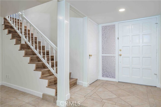 Building Photo - 5212 Chablis Cir