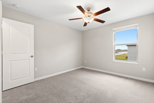 Building Photo - LIKE NEW 5 Bedroom Home for Rent in Shell Cove!