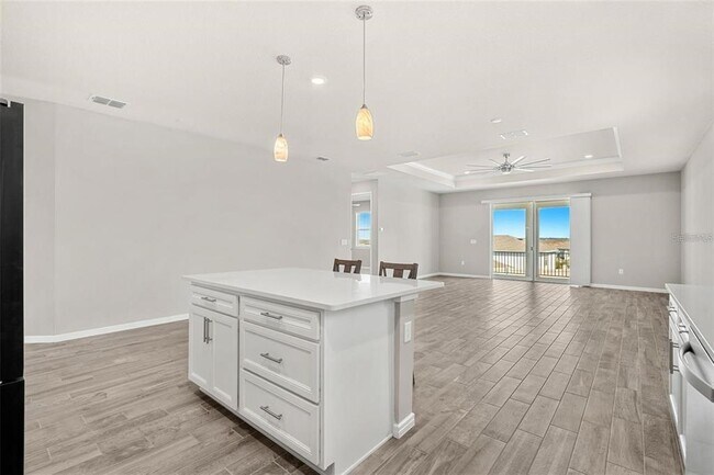 Building Photo - 14334 Noto Ave