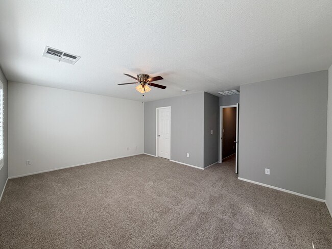 Building Photo - 7209 Huckaby Ave