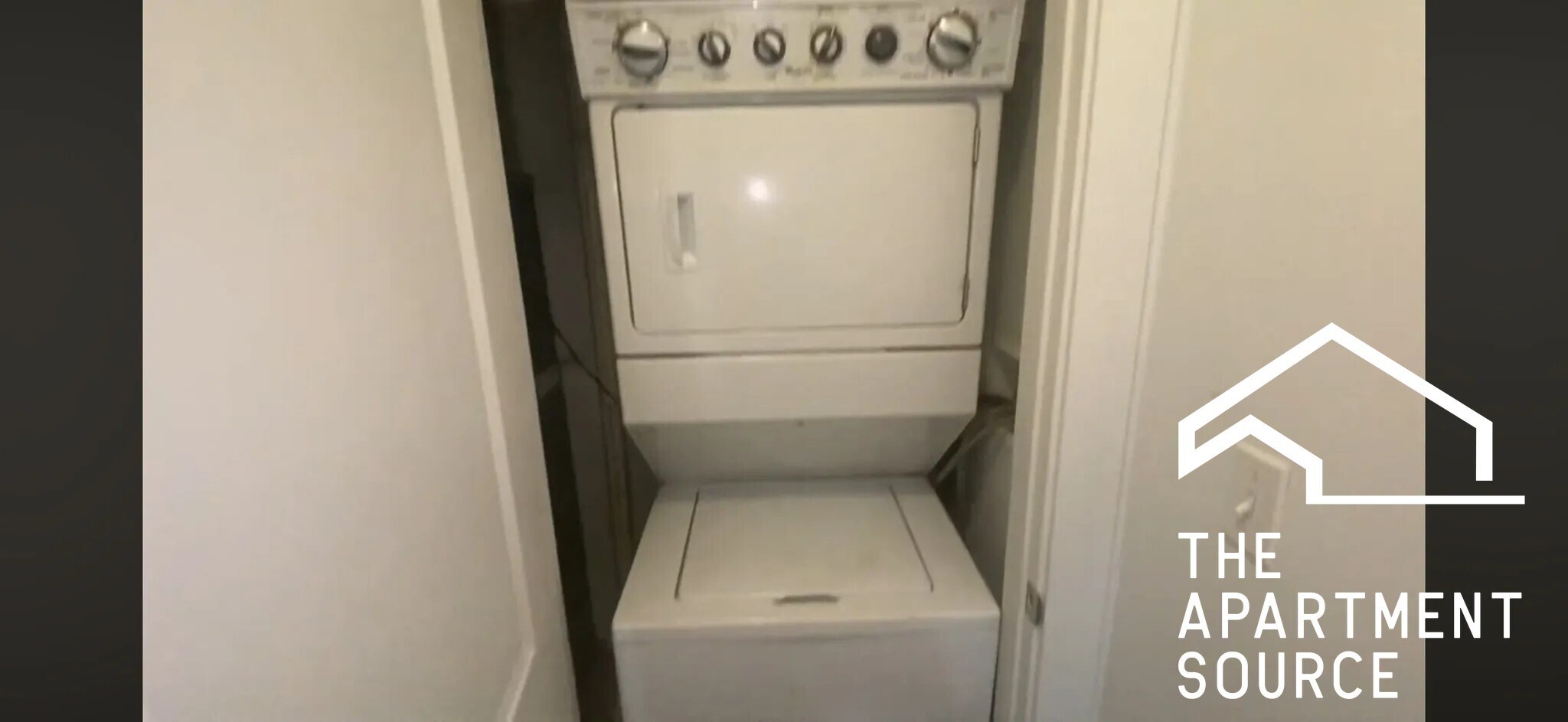 Building Photo - 2536 W Fitch Ave