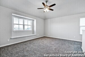 Building Photo - 6035 Snorkel Square