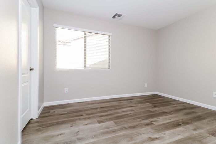 Building Photo - 22996 W Papago St