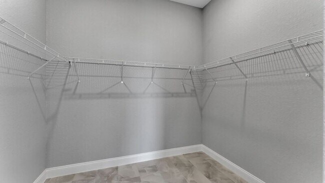 Building Photo - 1170 Windjammer Dr