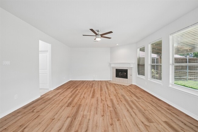 Building Photo - 7816 Rancho De La Osa Tr