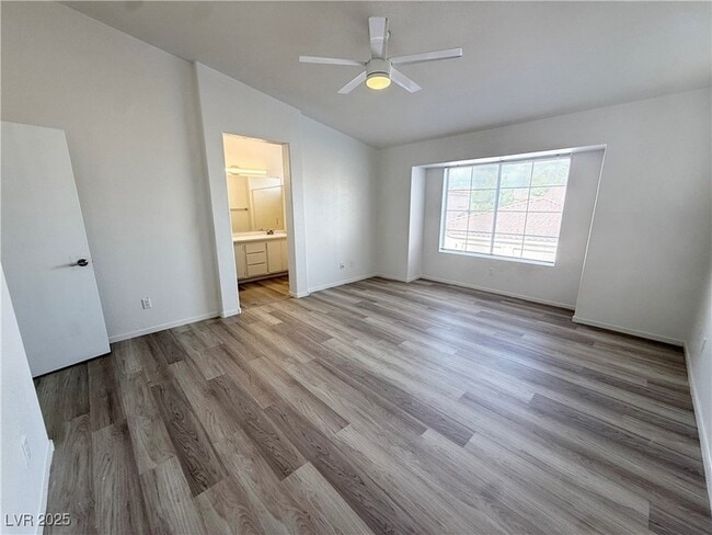 Building Photo - 61 Belle Point Ave