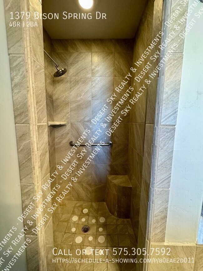 Building Photo - 1379 Bison Spring Dr