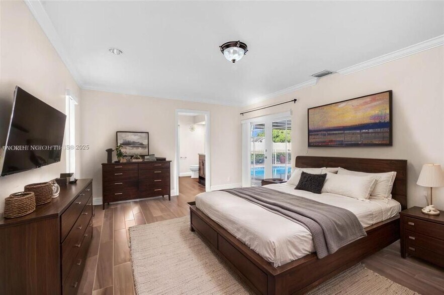 Building Photo - 4991 NW 72nd Ter