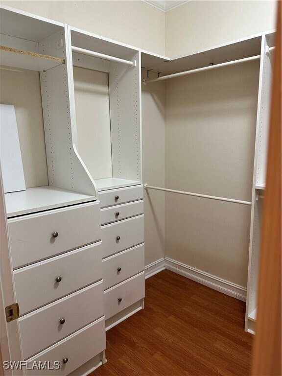 Building Photo - 8267 Laurel Lakes Way