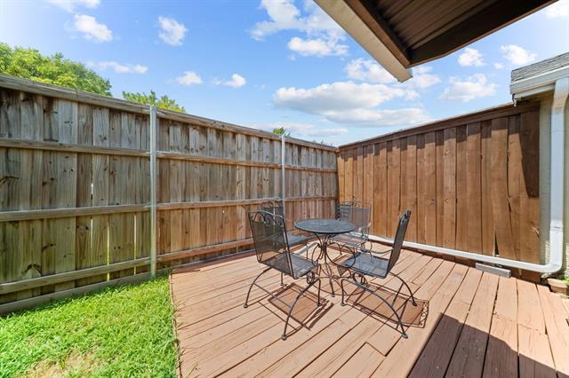Building Photo - 5501 Stoney Glen Dr