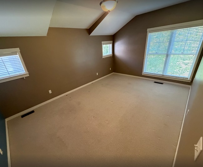 Building Photo - 15822 Drawstone Trail